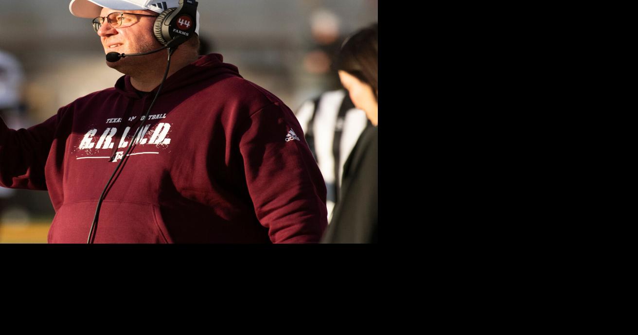 A&M remains third in latest AP poll; Aggies receive four first-place votes