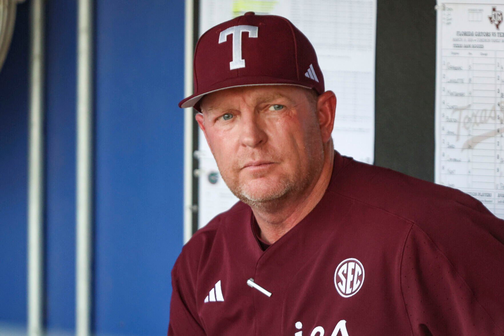 Tamu Baseball Coach Salary: Insights, Comparisons, and Local Experience