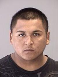 jose castillo found guilty for role in christopher hutchson s death