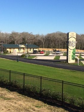 timber ridge 2