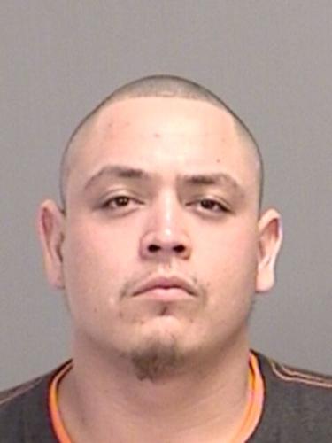 Bryan man gets 30-year prison sentence for indecency with a child