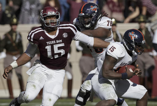 myles garrett texas a&m jersey myles garrett texas a&m jersey
