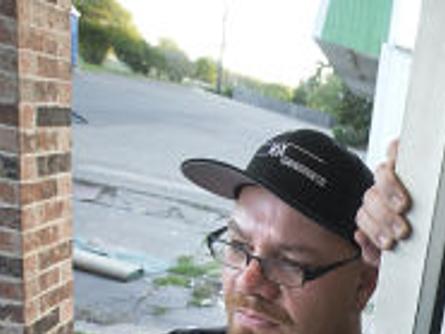 City Of Bryan Tattoo Artist Argue Over Definition Of Art Local News Theeagle Com