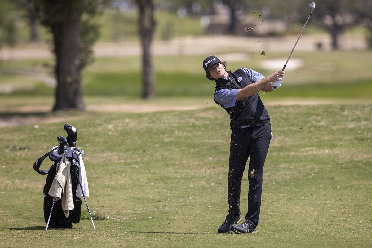 20210421 5A REGION III GOLF MM 01