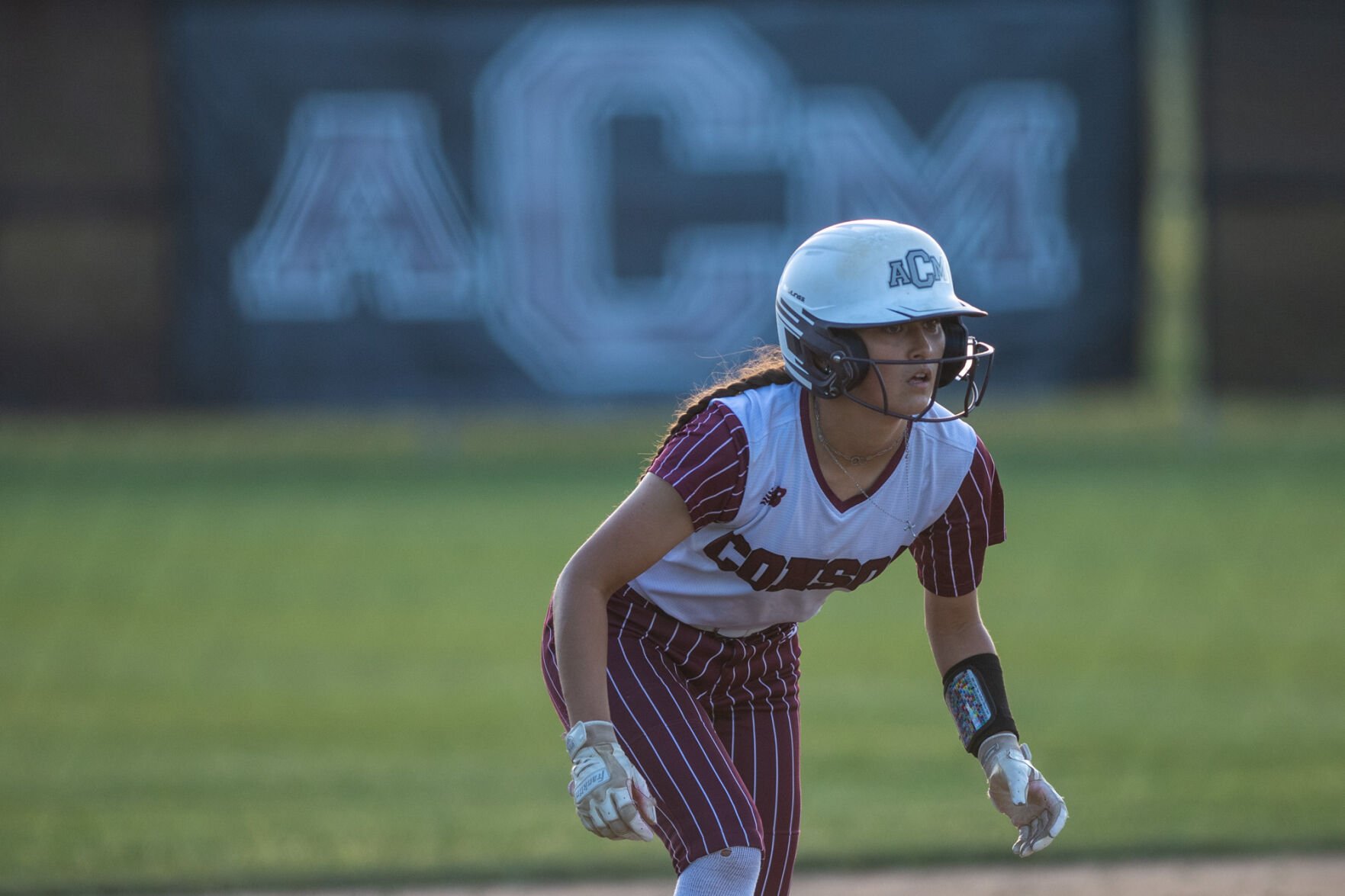 A M Consolidated Releases 2024 Softball Schedule   643622d397748.image 