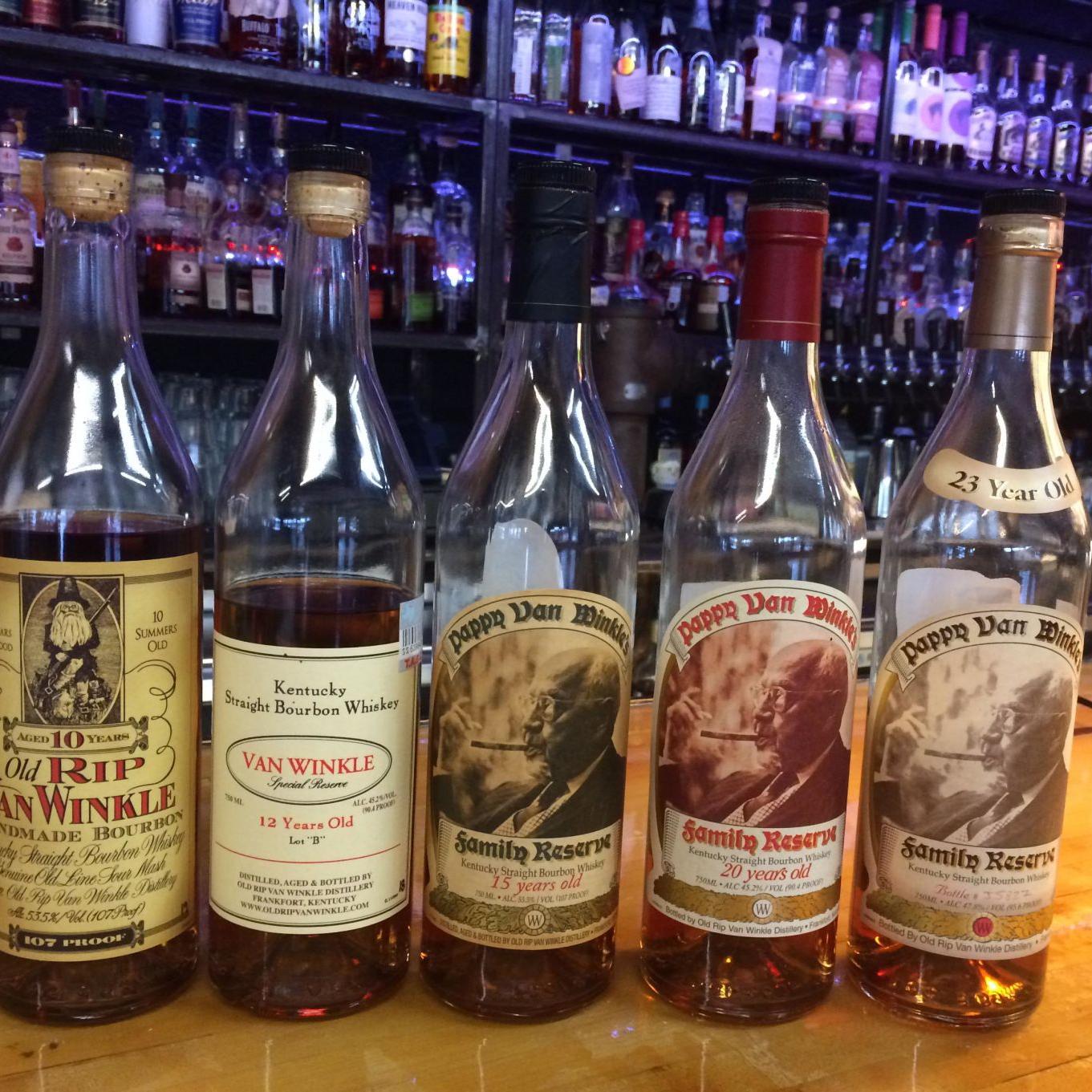 Download C Mon Get Pappy Bourbon Enthusiasts Pay Top Dollar For Hard To For Free Get Wallpaper C Mon Get Pappy Bourbon Enthusiasts Pay Top Dollar For Hard To HD