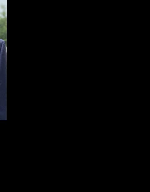 Brazos County assistant DA John Brick to run for district court judge