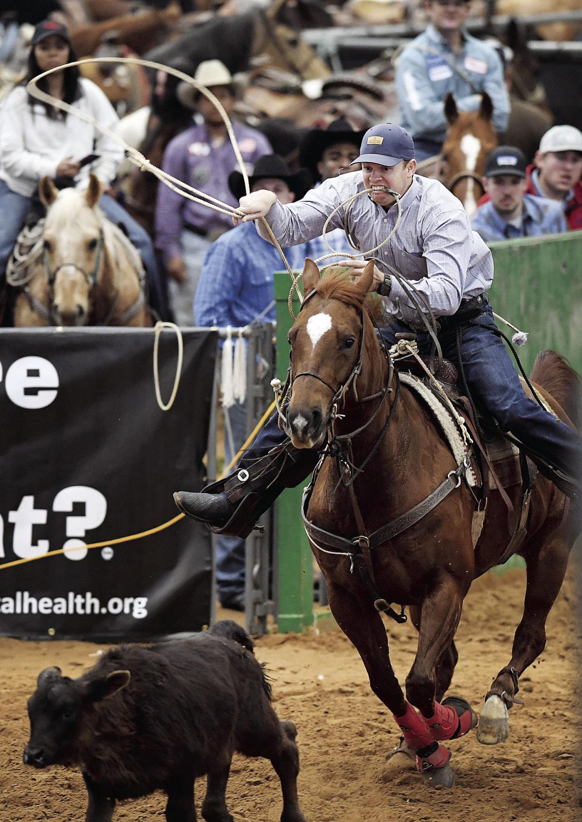 Seth Broesche Memorial