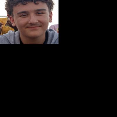 : John-William Trim (TX)
