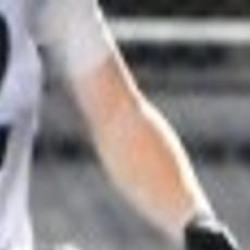 College Station Cougars Come Close To First Victory Football