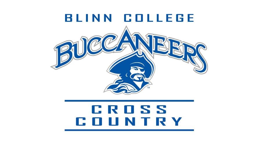 Blinn cross country teams look to continue rapid rise in 2026