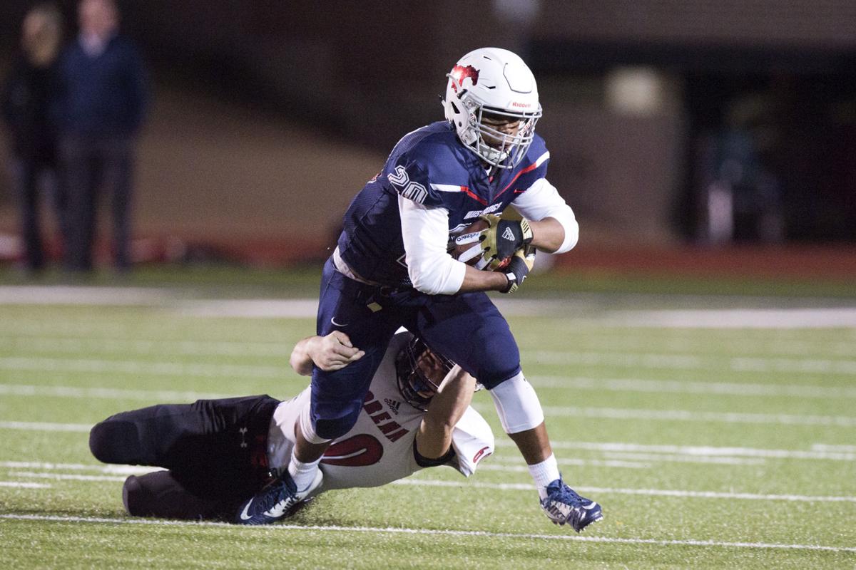 Madisonville Vs Lorena Football Gallery Theeagle Com