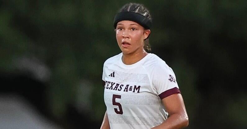 A&M faces tough road test against high-flying Baylor coming off Arkansas victory