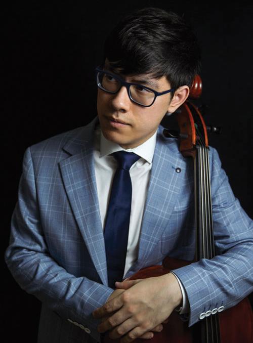 Zlatomir Fung