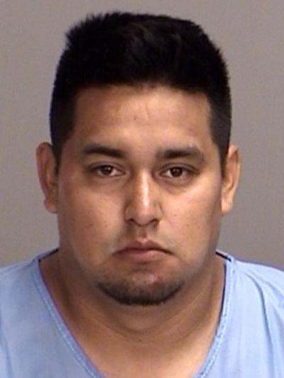 Bryan man charged with intoxication manslaughter in fatal weekend accident