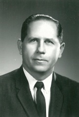 Hervey