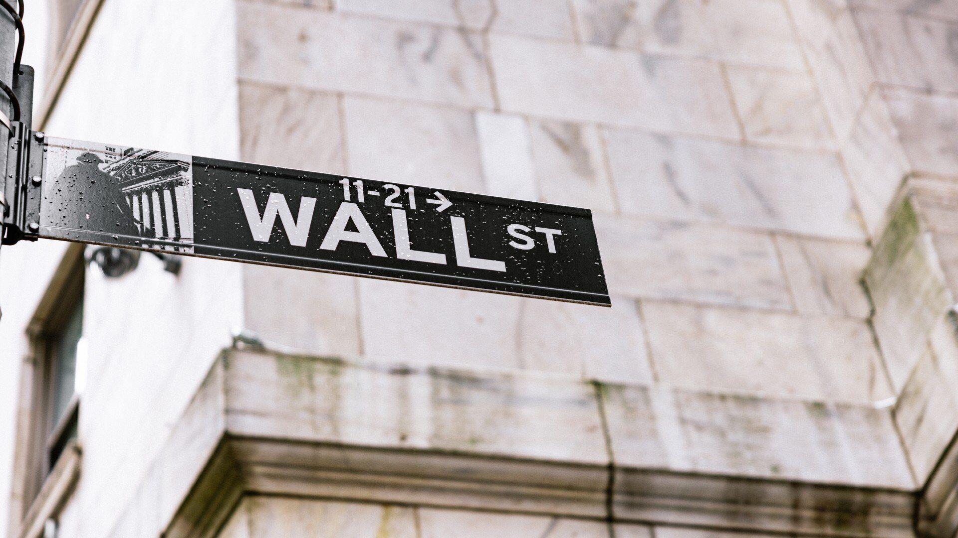 The 100 highest-paid CEOs in America