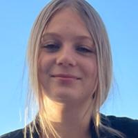 : Lillian Polome (TX)