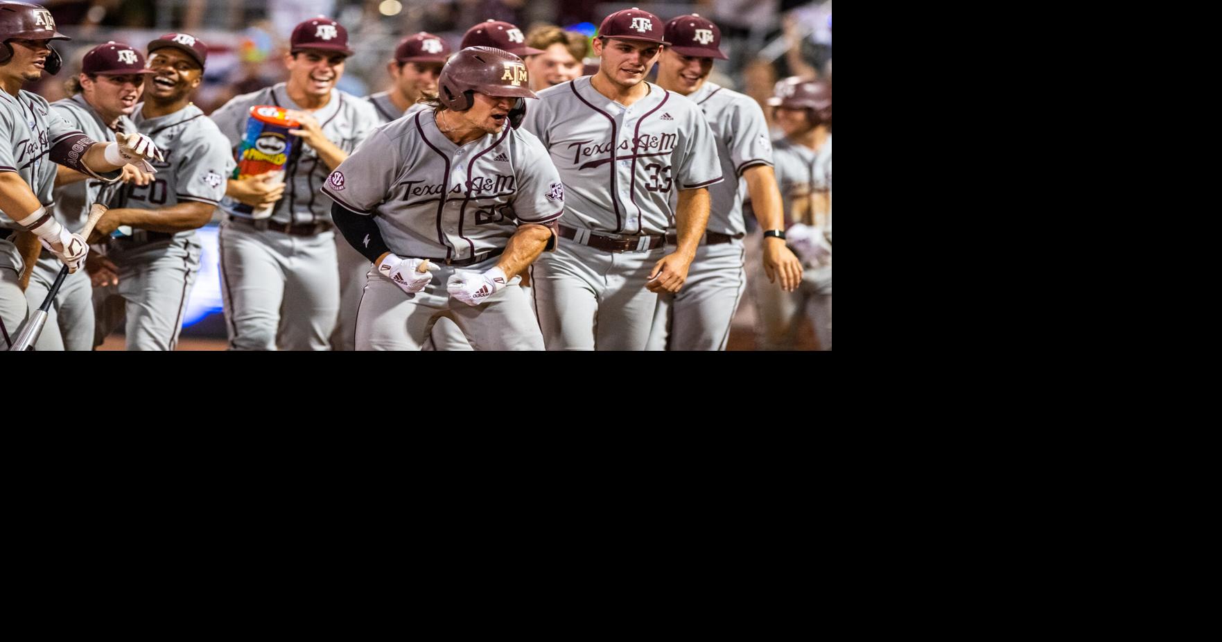 Temple, Tx News  Two baseball players selected in MLB Draft