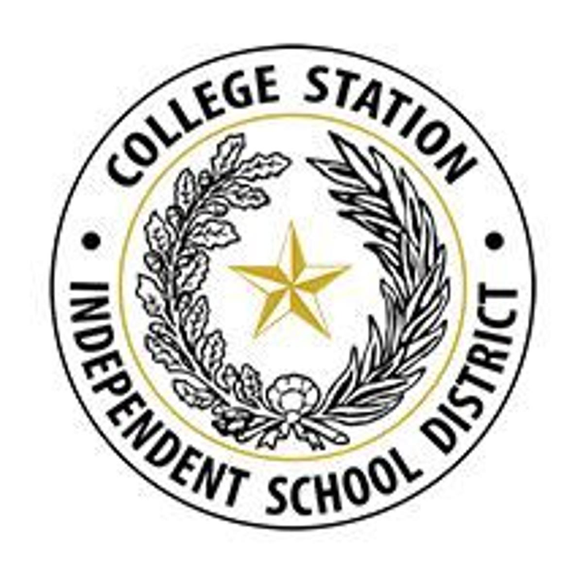 Options For Csisd Zoning Changes Presented At Open Workshop Local News Theeagle Com Csisd School Calendar 2022-2023