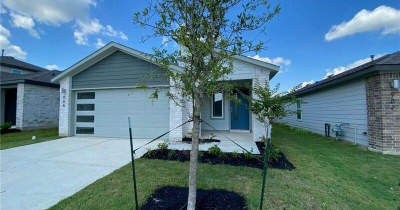 Newly listed homes for sale in the Bryan-College Station area - Vimarsana News