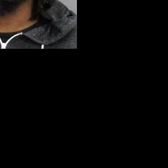 Man sentenced to prison for child sex assaults