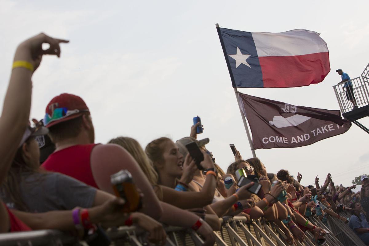 Photo gallery Chilifest 2017