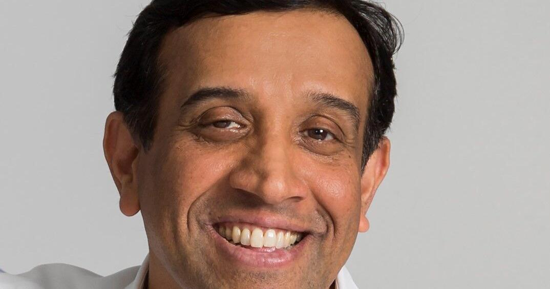 A&M professor appointed to board - Vimarsana News