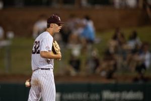 A&M places 102 on SEC academic honor roll