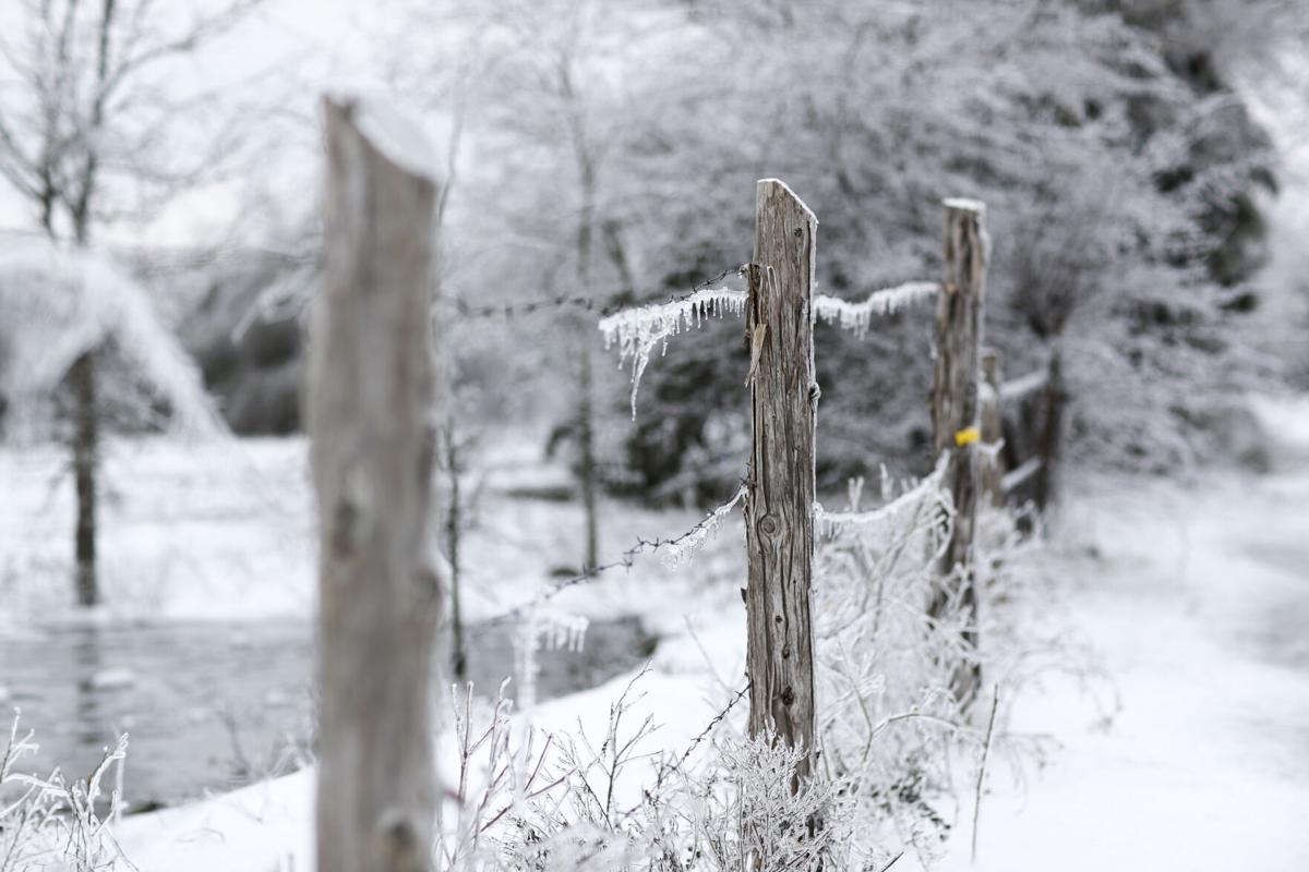 FEMA offering disaster assistance to Brazos County residents ...