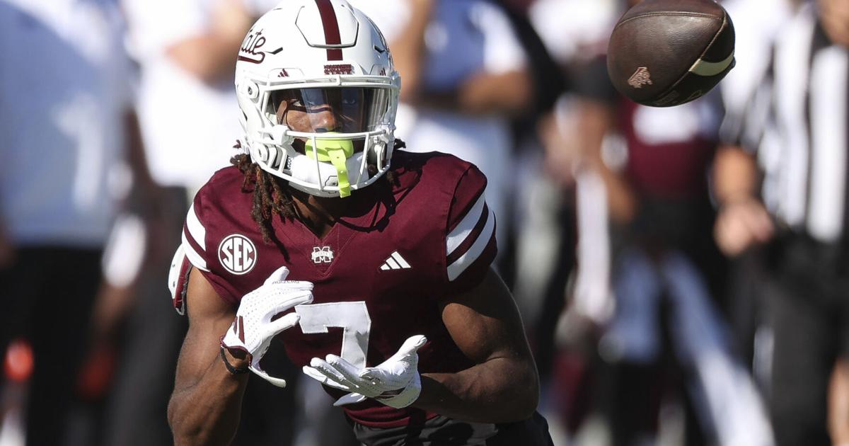 Mario Cleaver Aggie receiver Mario Craver charged with THC possession