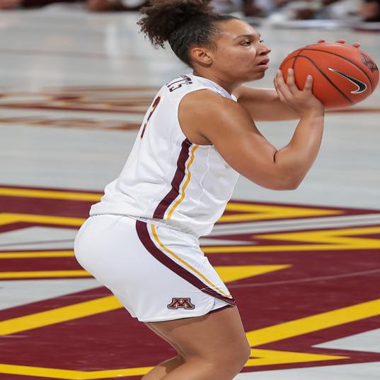 Cessna Texas A M Women S Basketball Team Boosted Roster With Transfers Sports News Theeagle Com