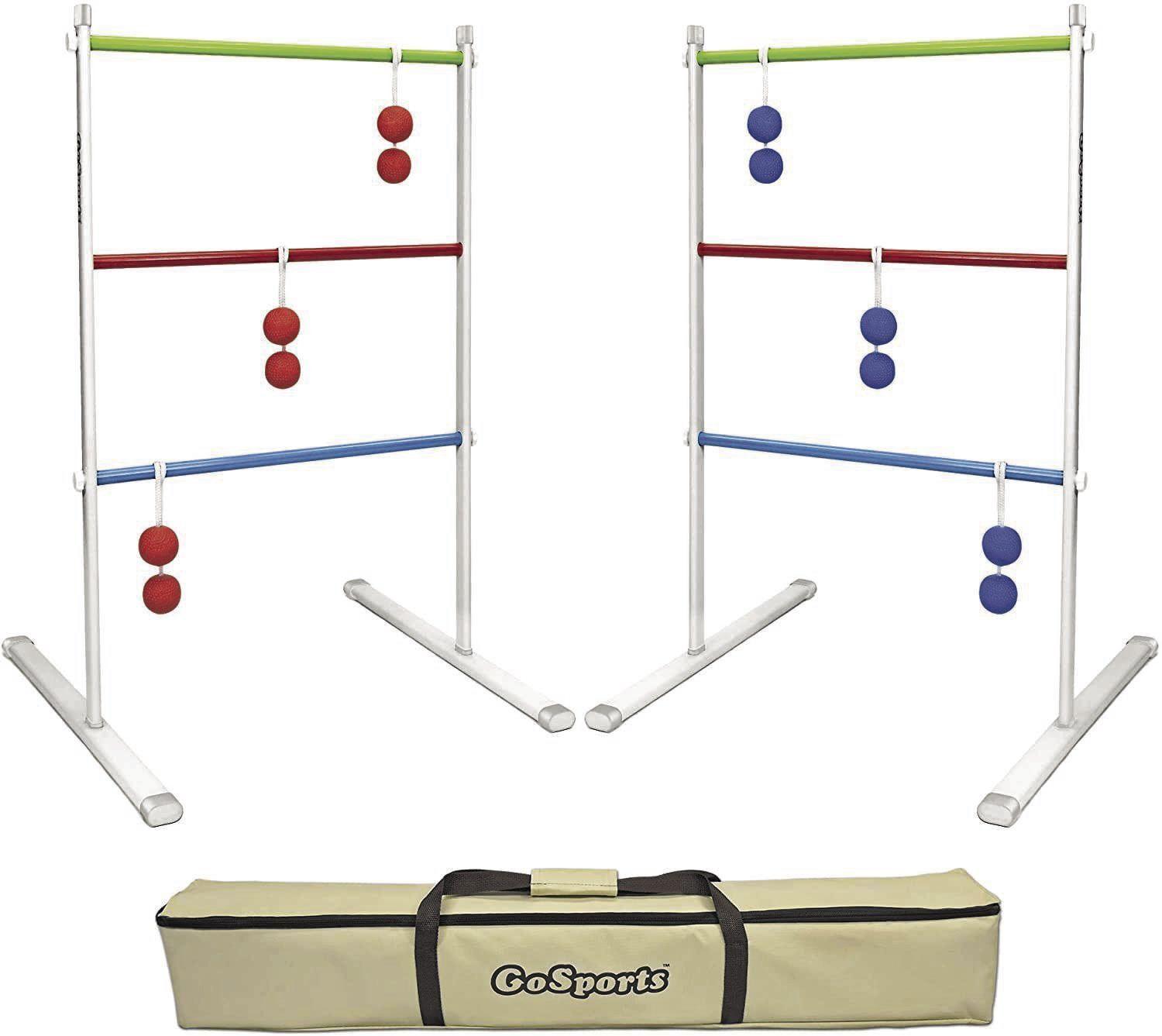 GoSports Ladder Toss Game