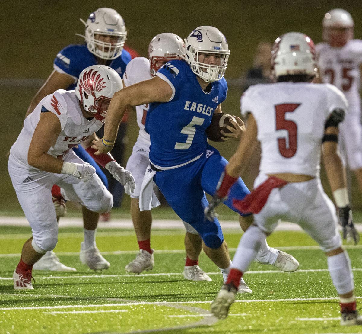 20201016 BRAZOS V SHINER MM 01