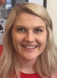 Kara Schoenemann Hood
