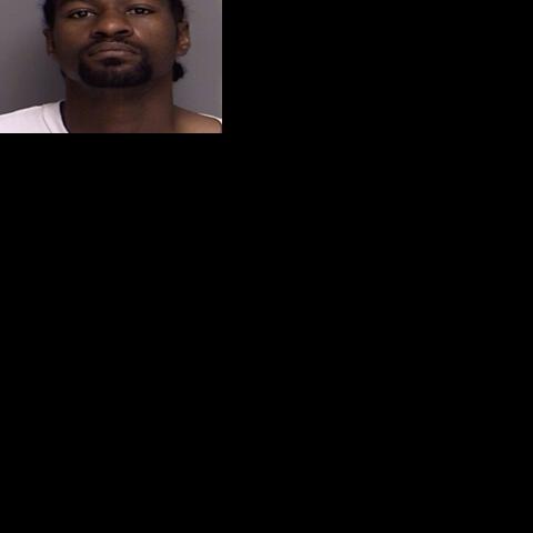 Man accused of pulling gun during road rage incident