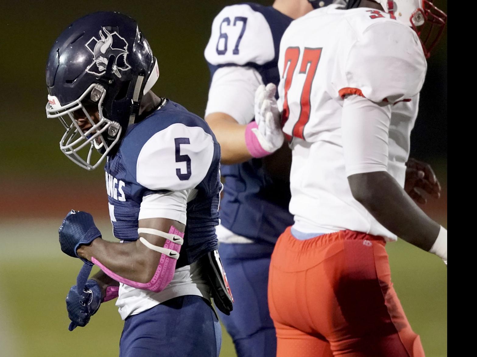 Uil Realignment Bryan Returning To Familiar Territory In District