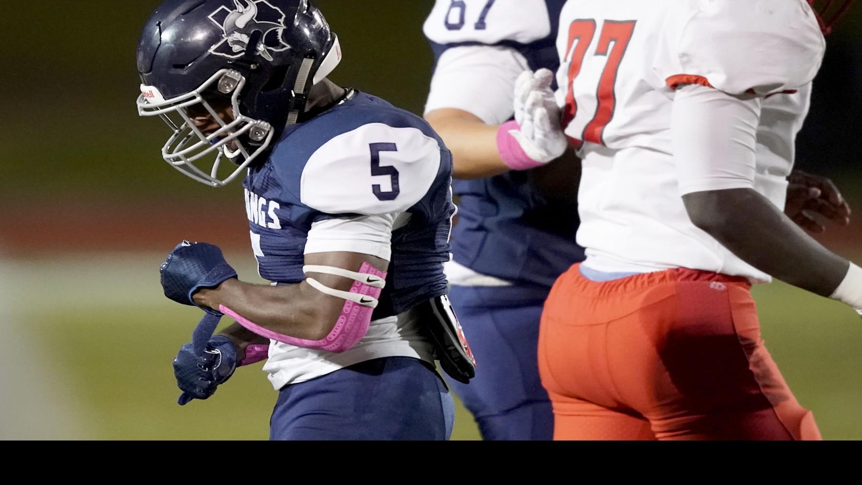 Uil Realignment Bryan Returning To Familiar Territory In District