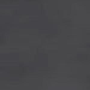 Athing Mu Joins Fellow Aggie Annie Kunz On U S Olympic Track Field Team On Final Day Of Trials Track And Field Theeagle Com