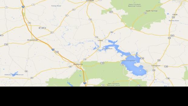 Lock Dam Good Fishing Blogs Theeagle Com