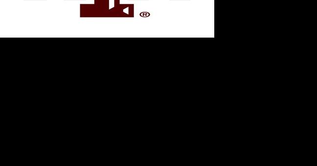 AMs GarciaPoggio wins tournament