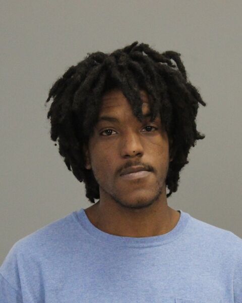 Christopher Patrick Driver