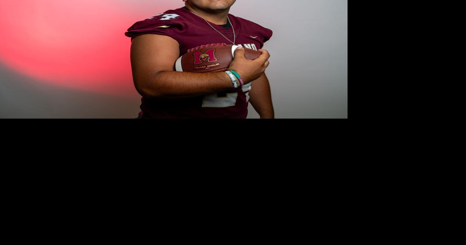 Milano looks to finish season strong after tough nondistrict