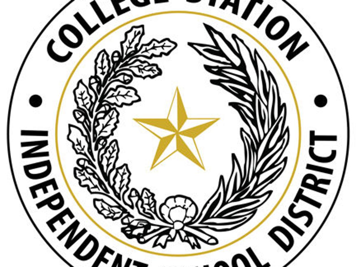 2020 21 Calendar Set For College Station School District Local News Theeagle Com College Station Isd School Calendar