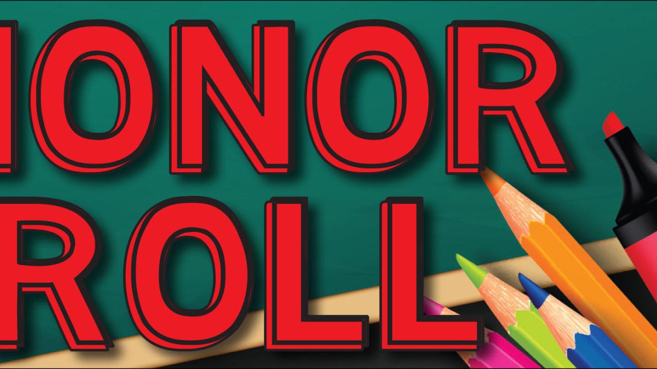 Bryan College Station All A Honor Roll April 30 2020 Latest Headlines Theeagle Com