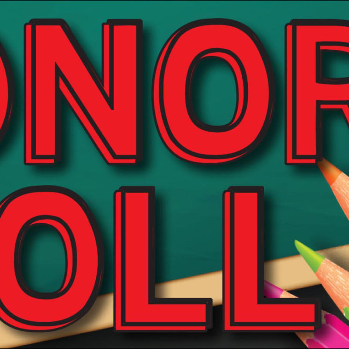 Bryan College Station All A Honor Roll April 30 Latest Headlines Theeagle Com Bryan College Station All A Honor Roll April 30 Latest Headlines Theeagle Com