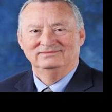 Roderick, PhD., Larry M.