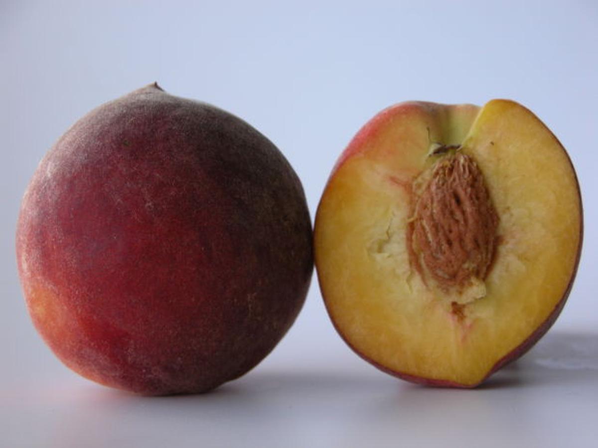New Series Of Peaches To Go On Sale In 14 Local News Theeagle Com New Series Of Peaches To Go On Sale In 14 Local News Theeagle Com