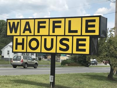 Waffle House To Visit Texas A M Campus On Sept 4 Local News