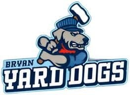 Bryan Yard Dogs win last 2 games of regular season to make Mid-America playoffs